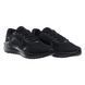 Кросівки для бігу чоловічі Nike Downshifter 13 1736 фото 10