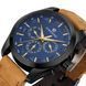 Чоловічий годинник Forsining Walker Limited New 800 фото 1