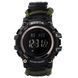 Чоловічий годинник Besta Tactical 300 фото 2