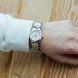Жіночий годинник Carnival White 100 фото 3