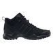Черевики чоловічі Adidas Terrex Swift R2 Mid Gore-Tex 3074 фото 8