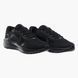 Кросівки для бігу чоловічі Nike Downshifter 13 1736 фото 5