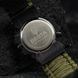 Чоловічий годинник Besta Tactical 300 фото 18