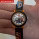 Дитячий годинник Lee Cooper Car 450 фото 6