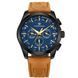 Чоловічий годинник Forsining Walker Limited New 800 фото 3
