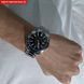 Чоловічий годинник Lee Cooper Speed 550 фото 8
