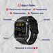 Смарт годинник Smart Western Nano Black 250 фото 5