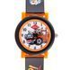 Дитячий годинник Lee Cooper Car 450 фото 2