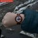 Дитячий годинник Lee Cooper Car 450 фото 5