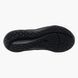 Кросівки для бігу чоловічі Nike Downshifter 13 1736 фото 4