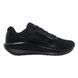 Кросівки для бігу чоловічі Nike Downshifter 13 1736 фото 7