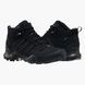 Черевики чоловічі Adidas Terrex Swift R2 Mid Gore-Tex 3074 фото 1