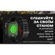 Смарт годинник Smart Western Nano Black 250 фото 12
