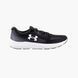 Кросівки чоловічі Under Armour Charged Rogue 4 1776 фото 2