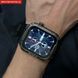 Смарт годинник Smart Western Nano Black 250 фото 18