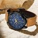 Чоловічий годинник Forsining Walker Limited New 800 фото 4