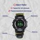 Чоловічий годинник Besta Tactical 300 фото 5
