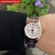 Жіночий годинник Carnival White 100 фото 11