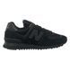 Кросівки чоловічі New Balance 574 Classic 2887 фото 8