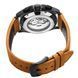 Чоловічий годинник Forsining Walker Limited New 800 фото 13