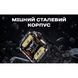 Смарт годинник Smart Western Nano Black 250 фото 9