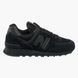 Кросівки чоловічі New Balance 574 Classic 2887 фото 2