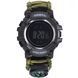 Чоловічий годинник Besta Tactical 300 фото 7