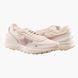 Кросівки жіночі Nike Waffle One 1299 фото 1