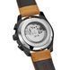 Чоловічий годинник Forsining Walker Limited New 800 фото 11