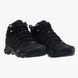Черевики чоловічі Adidas Terrex Swift R2 Mid Gore-Tex 3074 фото 5