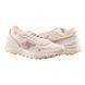 Кросівки жіночі Nike Waffle One 1299 фото 6