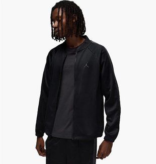 Кофта чоловіча Jordan M Ess Track Suit 3584 фото