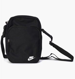 Сумка на плече Nike Nk Heritage Crossbody 4591 фото