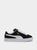 Кросівки чоловічі Puma Suede Xl 2001 фото