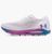 Кросівки жіночі Under Armour Hovr Sonic 4 Cn 966 фото