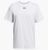 Футболка жіноча Under Armour Campus Oversize Ss 4052 фото