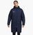 Куртка чоловіча Nike Team Park 20 Obsidian/White 3623 фото