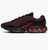 Кросівки чоловічі Nike Air Max Dn Essential 2709 фото