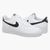 Кросівки чоловічі Nike Air Force 1 07 2213 фото