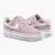 Кросівки жіночі Nike Court Vision Alta 1221 фото