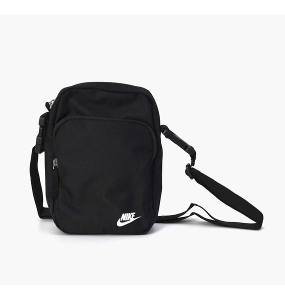Сумка на плече Nike Nk Heritage Crossbody 4591 фото