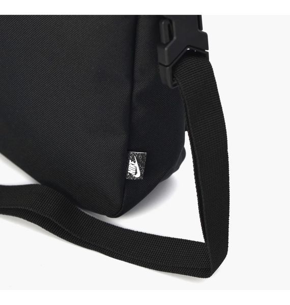 Сумка на плече Nike Nk Heritage Crossbody 4591 фото