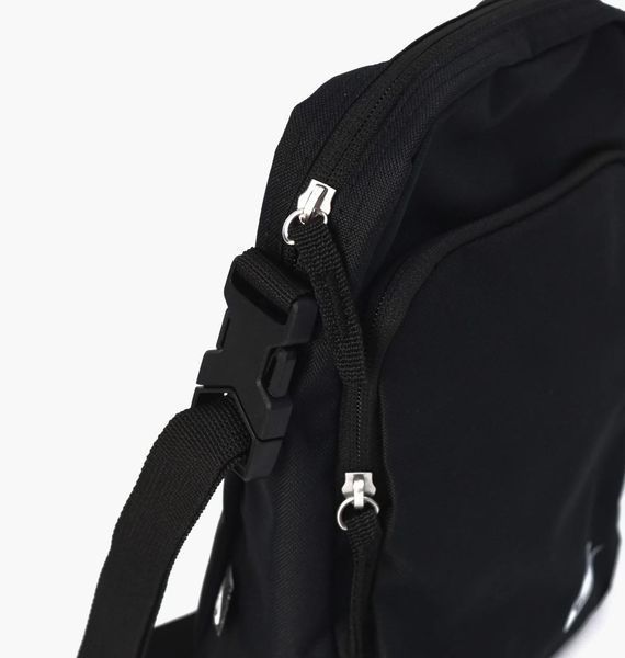 Сумка на плече Nike Nk Heritage Crossbody 4591 фото