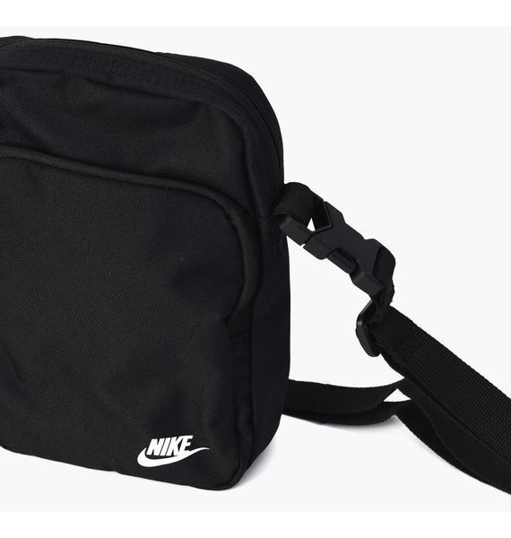 Сумка на плече Nike Nk Heritage Crossbody 4591 фото
