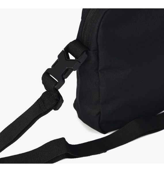 Сумка на плече Nike Nk Heritage Crossbody 4591 фото