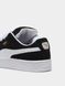 Кросівки чоловічі Puma Suede Xl 2001 фото 3