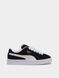 Кросівки чоловічі Puma Suede Xl 2001 фото 1