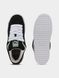 Кросівки чоловічі Puma Suede Xl 2001 фото 5