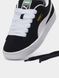 Кросівки чоловічі Puma Suede Xl 2001 фото 4