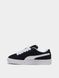 Кросівки чоловічі Puma Suede Xl 2001 фото 2